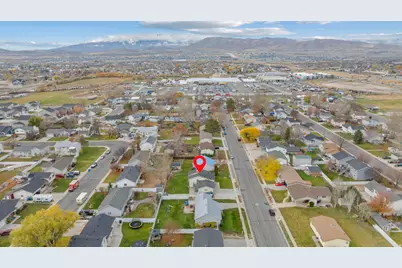 1249 W 1800 N, Lehi, UT 84043 - Photo 41