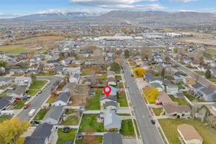 1249 W 1800 N, Lehi, UT 84043 - Photo 41