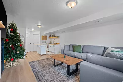 1249 W 1800 N, Lehi, UT 84043 - Photo 19