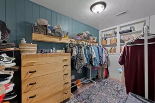 1249 W 1800 N, Lehi, UT 84043 - Photo 27