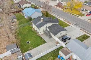 1249 W 1800 N, Lehi, UT 84043 - Photo 35