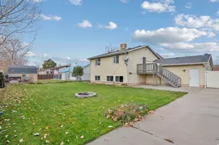 1249 W 1800 N, Lehi, UT 84043 - Photo 31