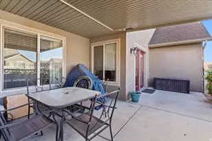 891 W 1840 S, Syracuse, UT 84075 - Photo 27