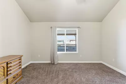891 W 1840 S #A, Syracuse, UT 84075 - Photo 17