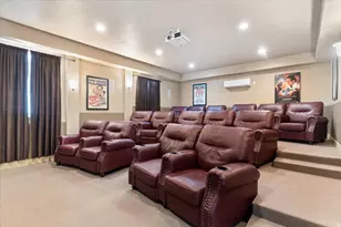 891 W 1840 S, Syracuse, UT 84075 - Photo 31