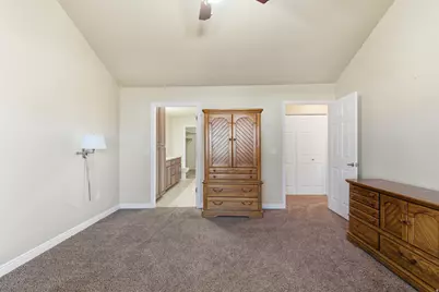 891 W 1840 S #A, Syracuse, UT 84075 - Photo 19