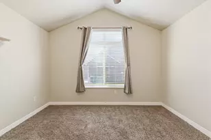 891 W 1840 S, Syracuse, UT 84075 - Photo 23