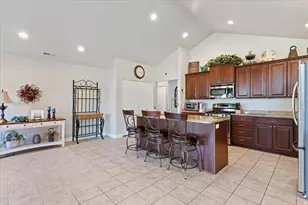 891 W 1840 S, Syracuse, UT 84075 - Photo 13