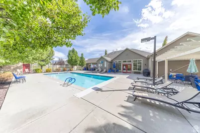 891 W 1840 S #A, Syracuse, UT 84075 - Photo 33