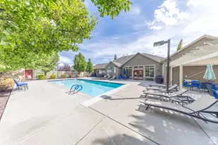 891 W 1840 S, Syracuse, UT 84075 - Photo 33