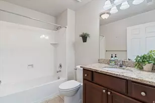 891 W 1840 S, Syracuse, UT 84075 - Photo 25