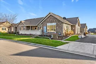 891 W 1840 S, Syracuse, UT 84075 - Photo 3