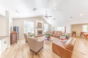 891 W 1840 S, Syracuse, UT 84075 - Photo 37