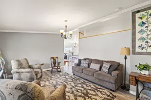 415 W 100 S, Gunnison, UT 84634 - Photo 39