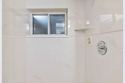 415 W 100 S, Gunnison, UT 84634 - Photo 75