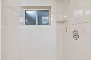 415 W 100 S, Gunnison, UT 84634 - Photo 75