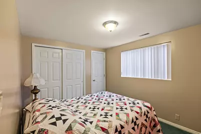 415 W 100 S, Gunnison, UT 84634 - Photo 77