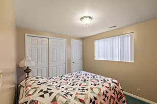 415 W 100 S, Gunnison, UT 84634 - Photo 77