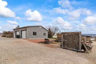 415 W 100 S, Gunnison, UT 84634 - Photo 25
