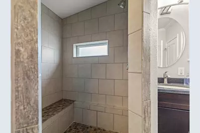 415 W 100 S, Gunnison, UT 84634 - Photo 59