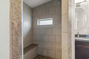 415 W 100 S, Gunnison, UT 84634 - Photo 59