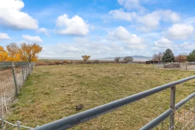 415 W 100 S, Gunnison, UT 84634 - Photo 9