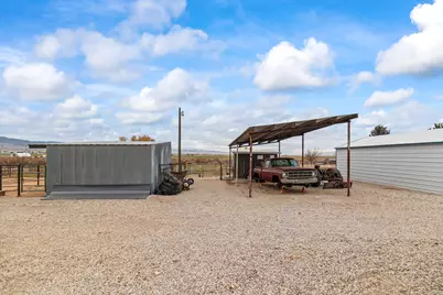 415 W 100 S, Gunnison, UT 84634 - Photo 23