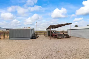 415 W 100 S, Gunnison, UT 84634 - Photo 23