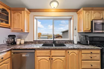 415 W 100 S, Gunnison, UT 84634 - Photo 49