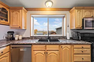 415 W 100 S, Gunnison, UT 84634 - Photo 49
