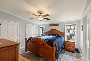 415 W 100 S, Gunnison, UT 84634 - Photo 55