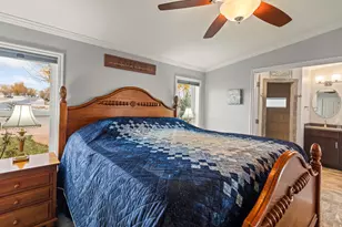 415 W 100 S, Gunnison, UT 84634 - Photo 57