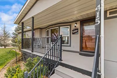 415 W 100 S, Gunnison, UT 84634 - Photo 37