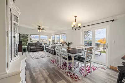 415 W 100 S, Gunnison, UT 84634 - Photo 43