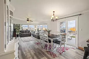 415 W 100 S, Gunnison, UT 84634 - Photo 43