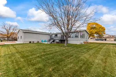 415 W 100 S, Gunnison, UT 84634 - Photo 31