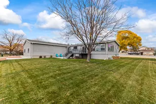 415 W 100 S, Gunnison, UT 84634 - Photo 31