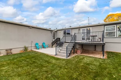 415 W 100 S, Gunnison, UT 84634 - Photo 33