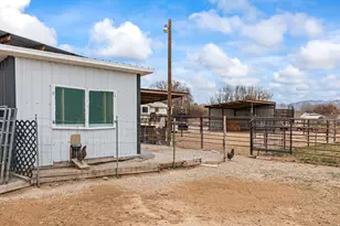 415 W 100 S, Gunnison, UT 84634 - Photo 21