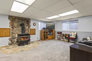 415 W 100 S, Gunnison, UT 84634 - Photo 73