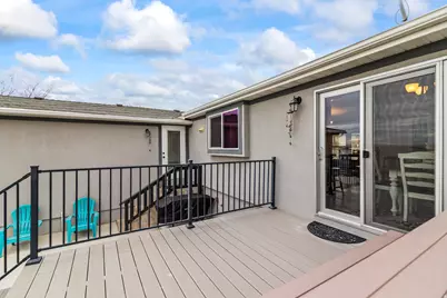 415 W 100 S, Gunnison, UT 84634 - Photo 35