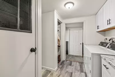 415 W 100 S, Gunnison, UT 84634 - Photo 65