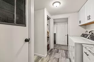 415 W 100 S, Gunnison, UT 84634 - Photo 65