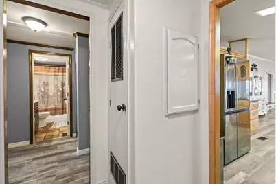 415 W 100 S, Gunnison, UT 84634 - Photo 69