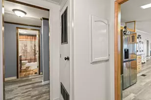 415 W 100 S, Gunnison, UT 84634 - Photo 69