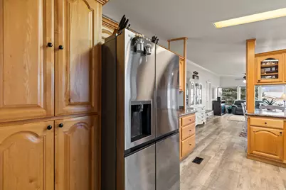 415 W 100 S, Gunnison, UT 84634 - Photo 51