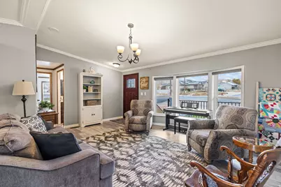 415 W 100 S, Gunnison, UT 84634 - Photo 41