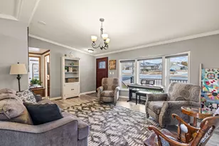 415 W 100 S, Gunnison, UT 84634 - Photo 41