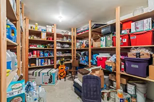 415 W 100 S, Gunnison, UT 84634 - Photo 81