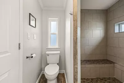 415 W 100 S, Gunnison, UT 84634 - Photo 61